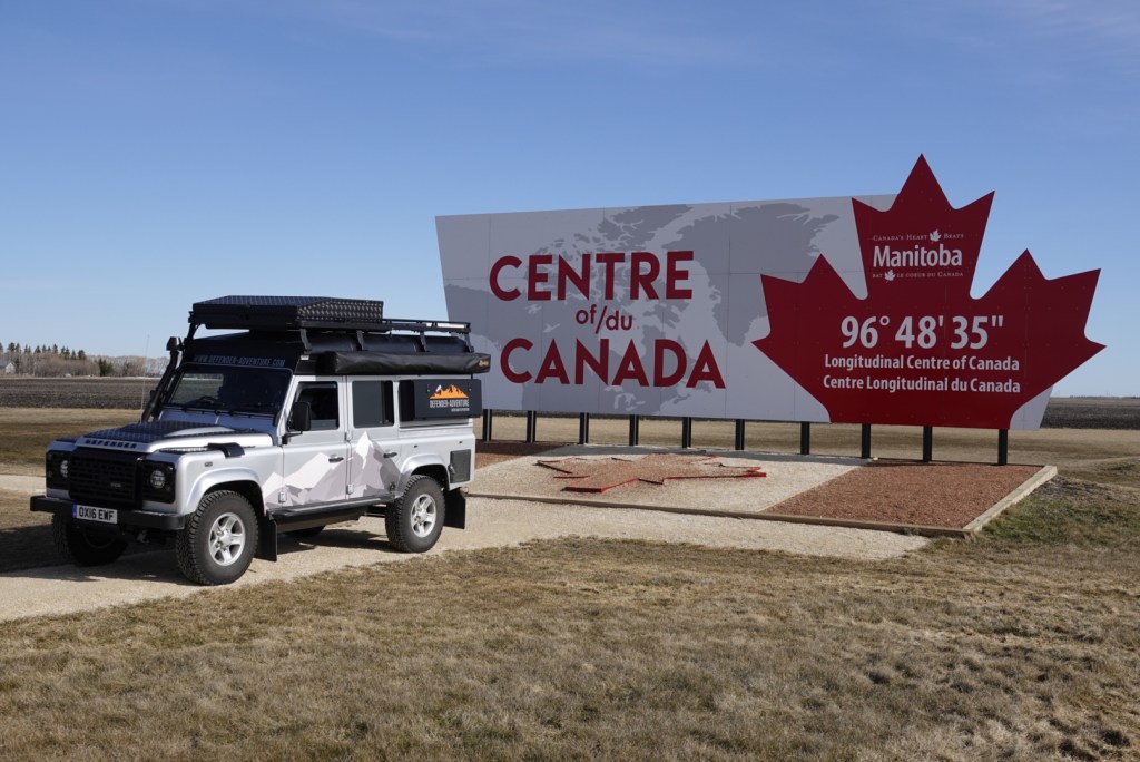 006 – You’ve cancelled what! – 19th April&nbsp;2019