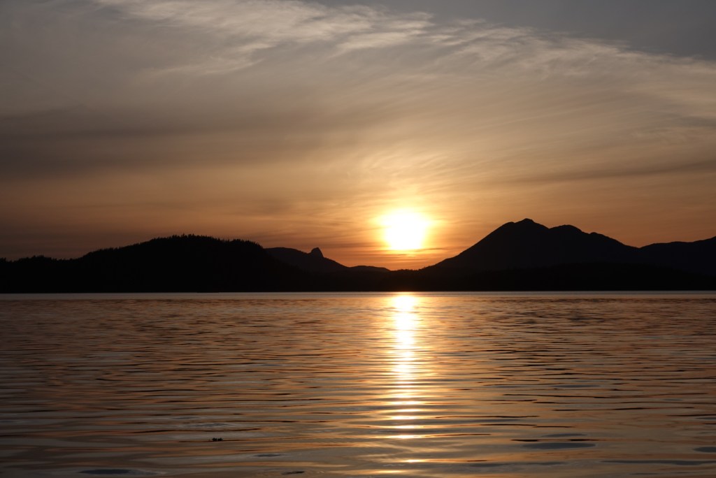 013 – Float, Float On – 10th June&nbsp;2019