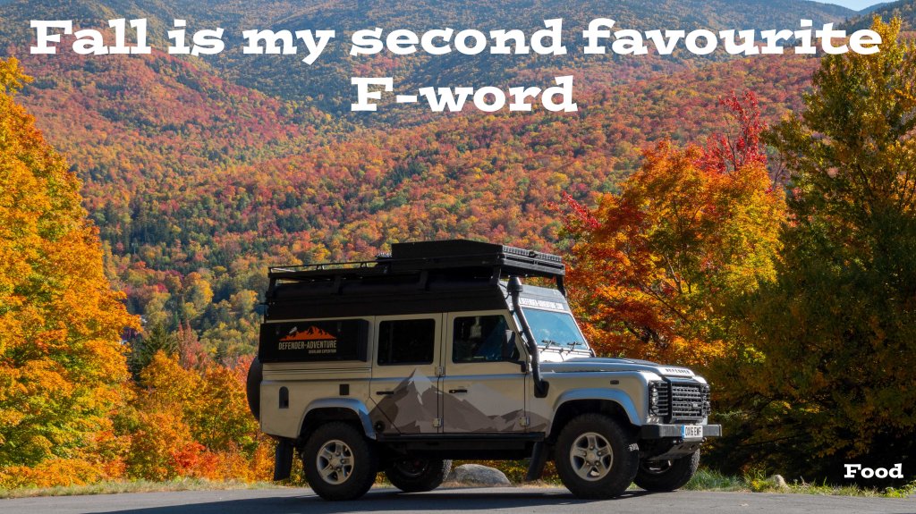 DEFENDER-ADVENTURE – EPISODE&nbsp;31